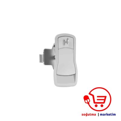 Soguk_Oda_Kapi_Kilidi_i-366