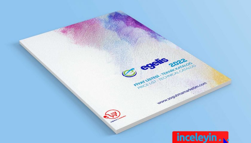 Sogutma-Gruplari-Urun-Katalogu