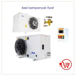 Split-Soğutma-Grubu-Buzhane-Takım