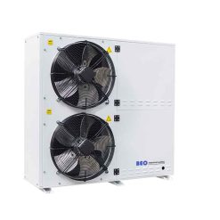 Split-Soğutma-Grubu-Dış-Ünite