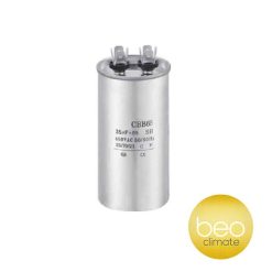 Split_Klima_Kondansatoru_Aluminyum_Govdeli_CBB65