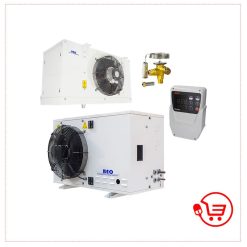 Split_sogutma_gruplari_buzhane_takim