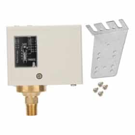 TC-106X-prosestat-Alcak-Basinc-detay