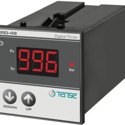 Dijital Zaman Roleleri