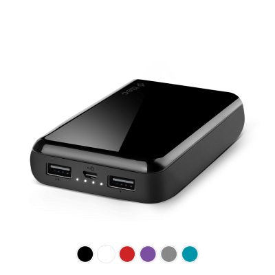 TTEC - Powerbank Cihazı
