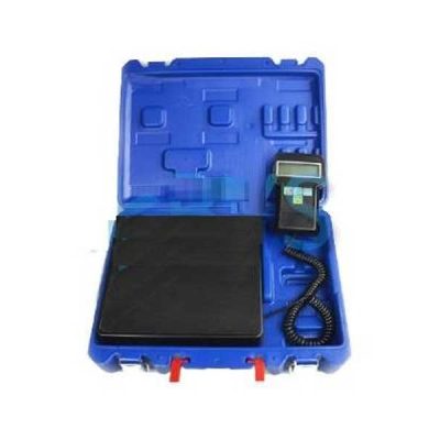 Techsun 7020 Model 100 Kg Dijital Terazi