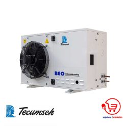 Tecumseh Kompresörlü Soğutma Grupları