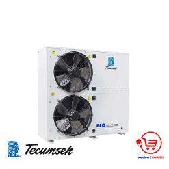 Tecumseh Kompresörlü Split Soğutma Grupları