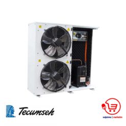 Tecumseh Kompresörlü Split Soğutma Grupları