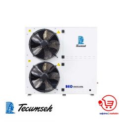 Tecumseh Kompresörlü Split Soğutma Grupları