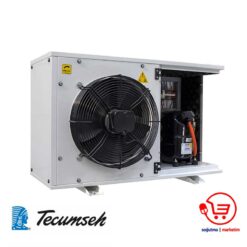 Tecumseh Kompresörlü Soğutma Grupları