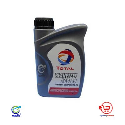 Total-ACD-68-Yağ-1-LT