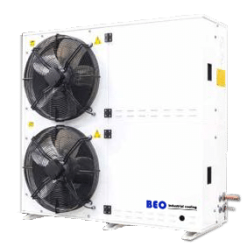 split soğutma grupları dış ünite