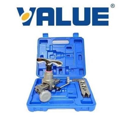 Value VFT-808-C-sogutmamarketim