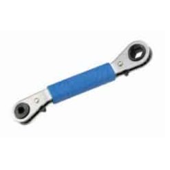 Value VRT-202 Cırcır Anahtar(1_4-3_16-9_16-1_2)