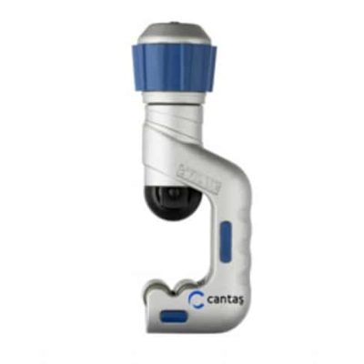 Value VTC-42 Boru Makası - Büyük