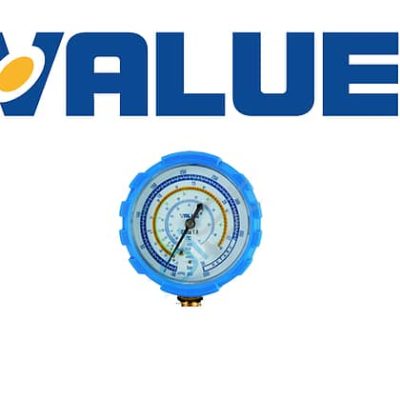 Value-Ø68-Alç.Basınç-Mnfld-Saati