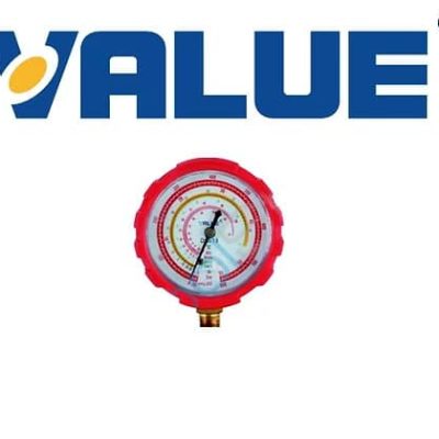 Value-Ø68-Yük.Basınç-Mnfld-Saati