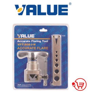 Value Havsa Takimi vft 808 in