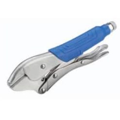 Value VRT-102 Boru Körleme Pensi (Pinch-Off)