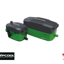 Wipcool-P16-Mini-Drenaj-Pompası
