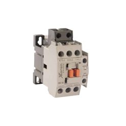 XKOREN xmc güç kontaktorleri