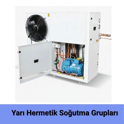 Home – Yari Hermetik Sogutma Gruplari