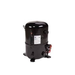 Zingfa_Hermetik_Kompresorler