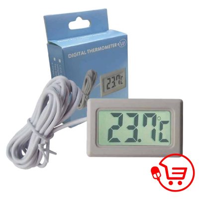 agea-TL-8009-nem-olcer-termometre