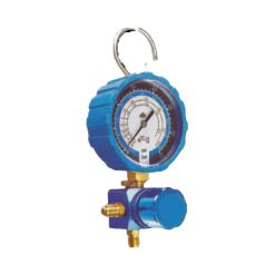 aitcool-tekli-manifold-alcak-basinc