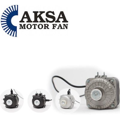 aksa q fan motorları 02