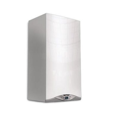 ariston_cares_premium