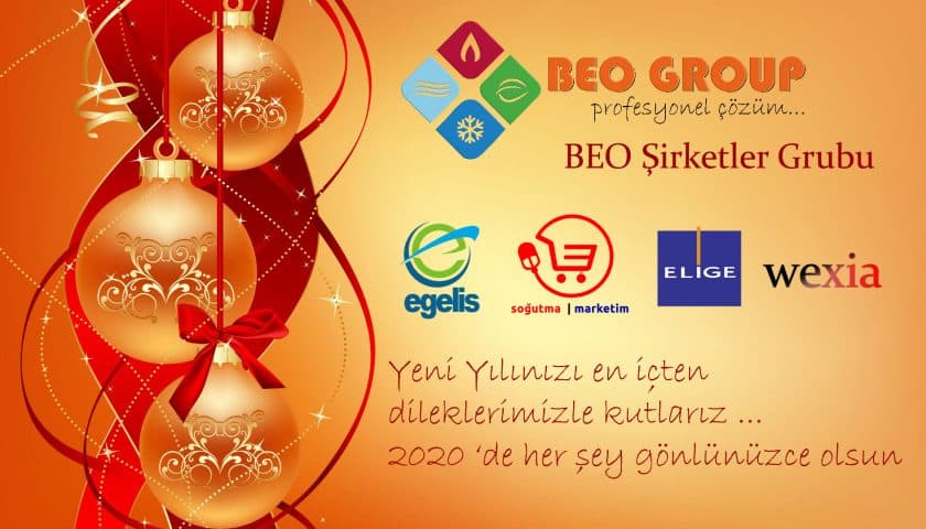 Hoşgeldin 2020 Hoşgeldin 2020 – beo 2019 yeni yıl