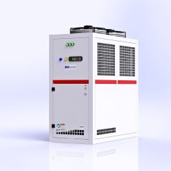 beo-chiller-_BAC_6A-8A-detail01