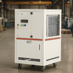 beo chiller 5-7kw referans
