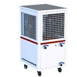 beo chiller 7-10k back side