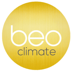 beo-climate-logo