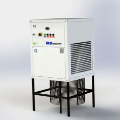 beo-cnc-yag-sogutucu