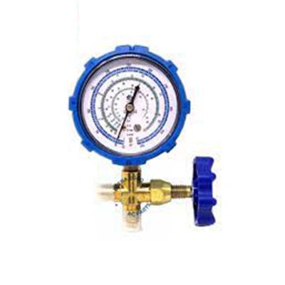 beo-ct466-alcak-basinc-manifold