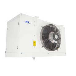 Soğuk Oda Evaporatörler