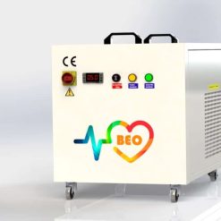 Medikal Soğutucular