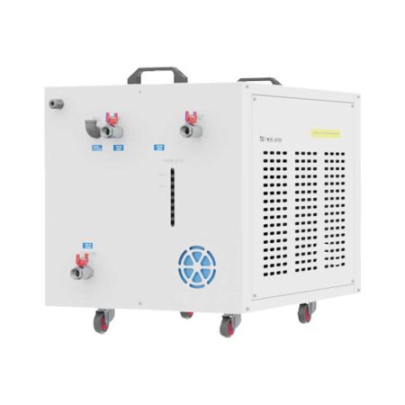 beo-mini-chiller-back-detail