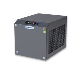 beo pool chiller new series