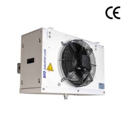 beo-soguk-oda-sogutucu-evaporator