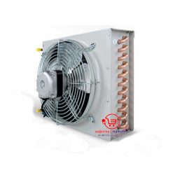 beo-ticari-kondenser-fanli