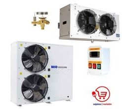 Buzhane Takım Split Gruplar