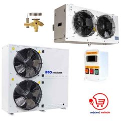 buzhane-takım-split-soğutma-buzhane-takım