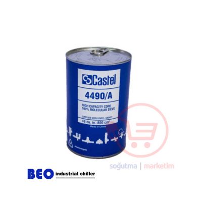 castel-h48-kartus-drayer