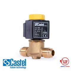 castel-rakorlu-solenoid-valf