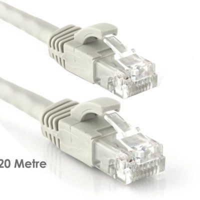 cat6-20 metre